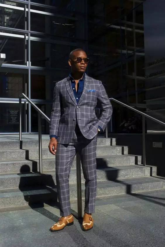 乐福单鞋平底鞋百搭,乐福鞋百搭一脚蹬平底鞋