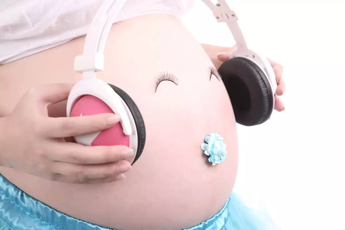 高龄备孕黑豆浆要每天喝吗,高龄备孕千万注意这5点