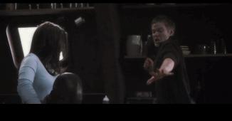 密集恐惧者请绕行,友情提示胆小的朋友请谨慎观看