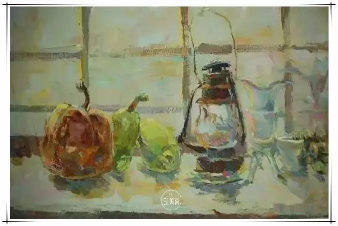 怎样使色彩鲜活、润泽、带动感？