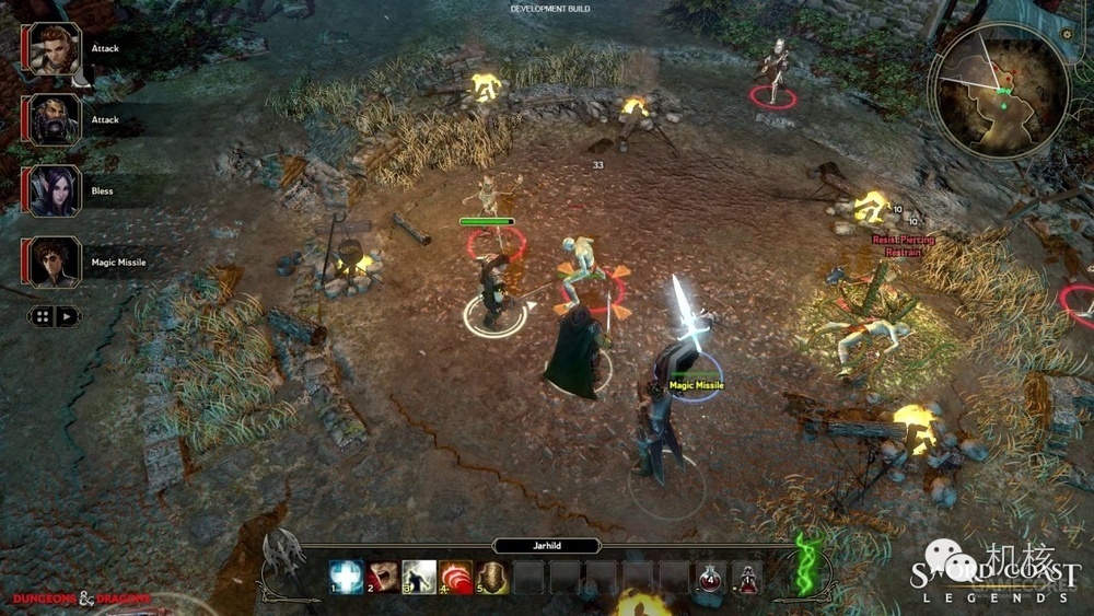 买了一定不后悔的系列游戏,知道结局后会无比的后悔的游戏