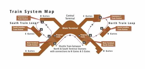美西自驾6日游,美西10天自驾