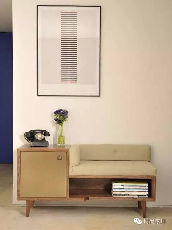 有了新机旧手机要不要卖掉,有了手机之后我们失去了什么