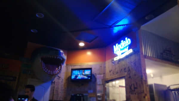 美西自驾6日游,美西10天自驾