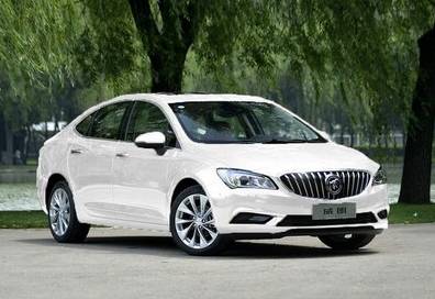 威朗和凌渡哪一个性价比高,大众凌渡和别克威朗哪个好点