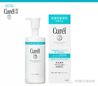 日本必买美妆品清单,日本血拼购物必买清单