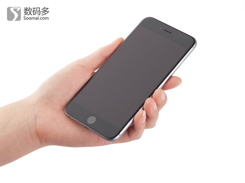 铁三角im04耳机测评,铁三角im04拆解