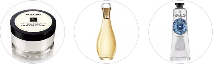 做一朵「我见犹怜」的出水芙蓉可好？|变美·LOFFICIEL美容大赏