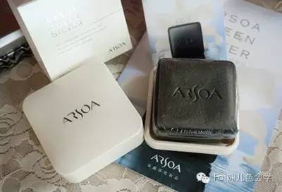 日本美妆必买清单,好用又实用的美妆品推荐