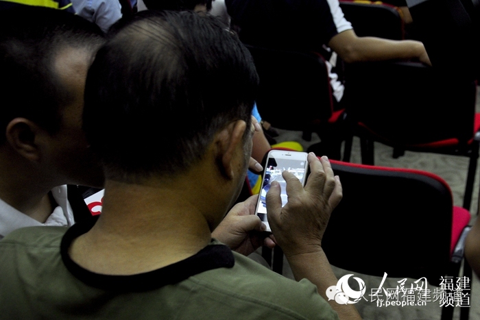 福建公车拍卖网,福建省第一台车