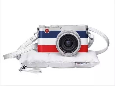 新手单反入门相机推荐,佳能相机推荐新手入门