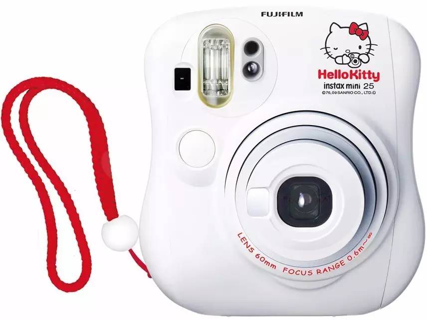 新手单反入门相机推荐,佳能相机推荐新手入门