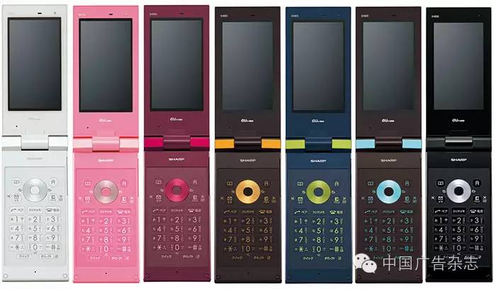 hello青春合集视频,夏普手机诺基亚