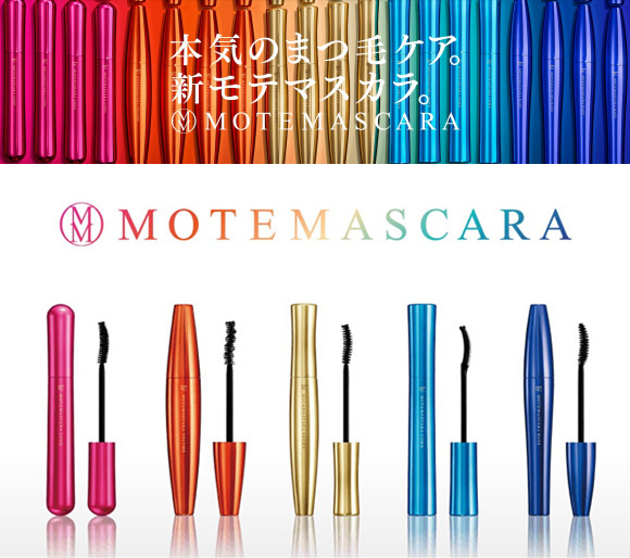 绝对不会买的牌子,绝对不能买的车