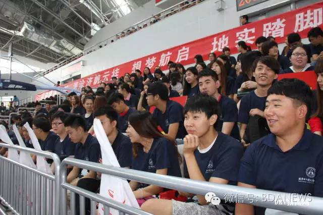 顺义和亦庄教育哪个好,北京亦庄国际学校哪个好