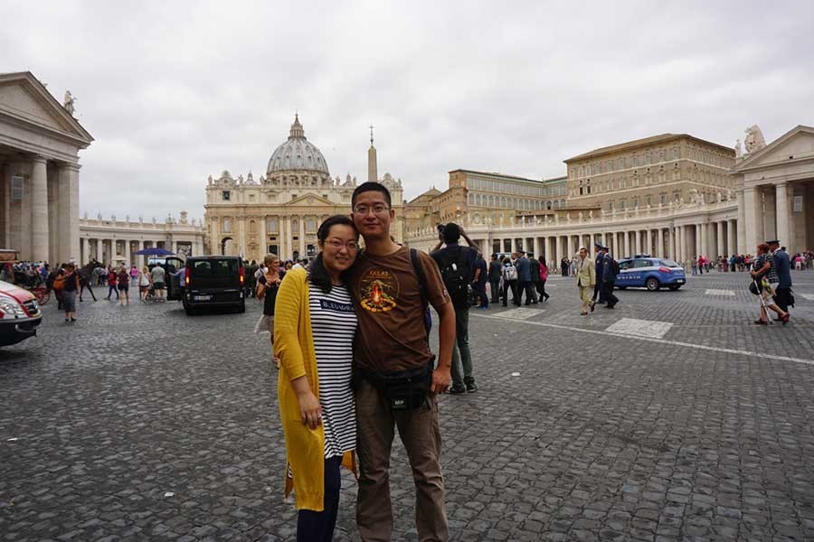 哈利波特霍格沃茨最温柔的教授,霍格沃茨哈利波特在哪个学院