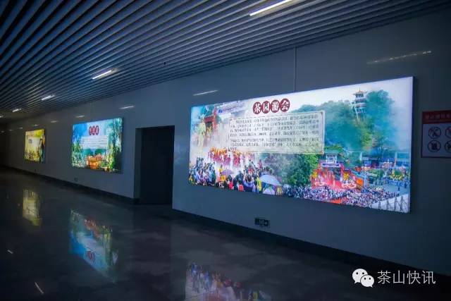 东莞整容的地方,东莞整容美容