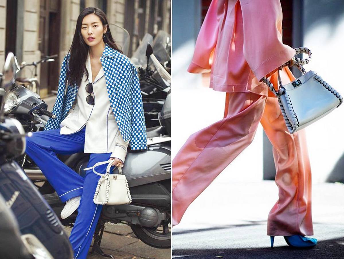 必买的10款包包有哪些,公认最好看的小众包包品牌