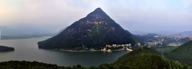 周末去哪玩推荐几个地方福清万达,福清去哪里旅游最好