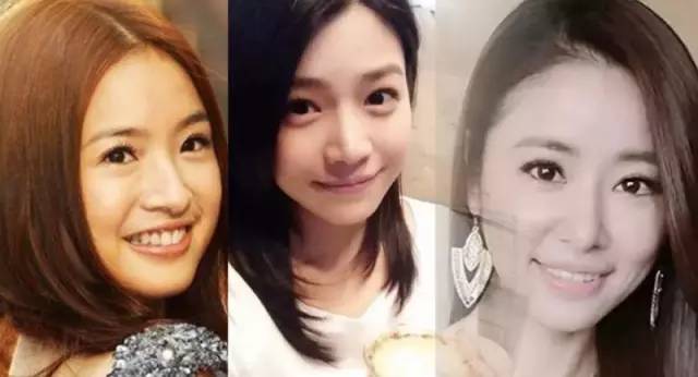 圆脸显瘦扎发发型,圆脸适合怎样的短发型减龄