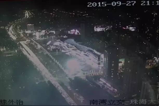 紧急提醒今天,温馨提示道路严重堵车