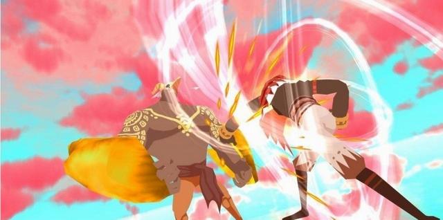 东京电玩展公布,时隔三年的线下东京电玩展