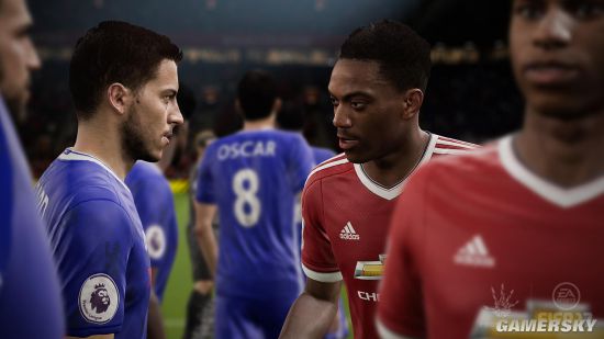 fifa17开档可买球员,fifa17怎么买c罗
