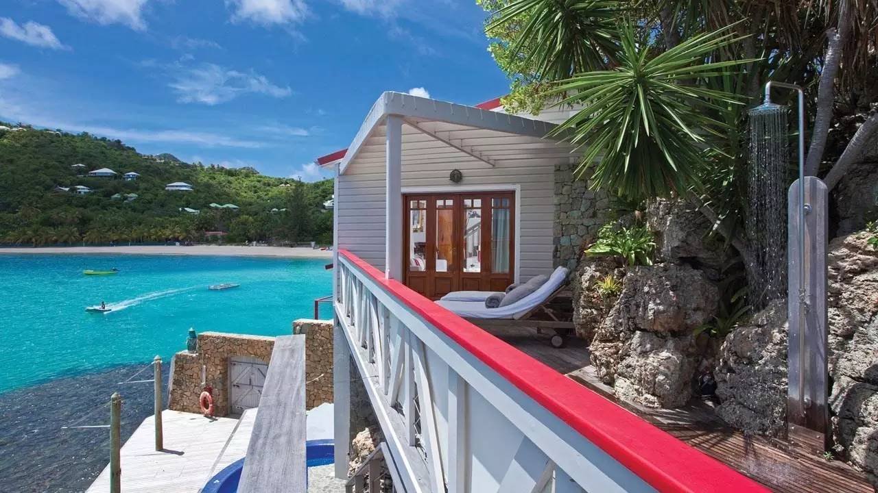 世界十大顶级酒店集团,几大顶级酒店集团