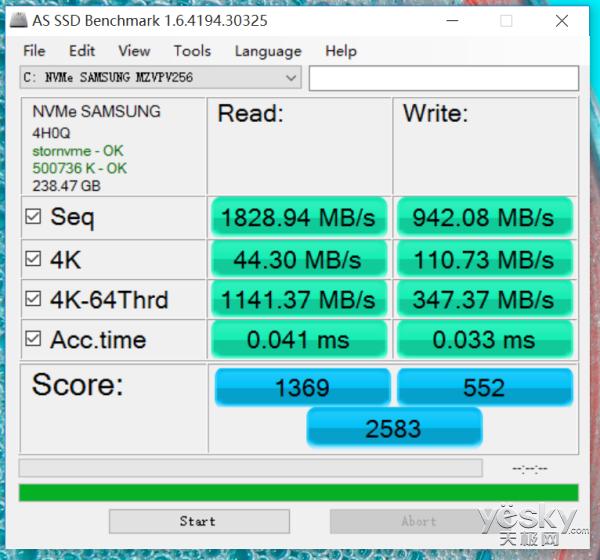 惠普elitebook820g3评测,惠普elitebook840g2测评
