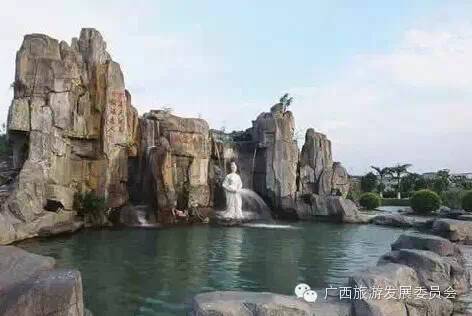 骄傲中国读完后的感悟,广西真的有这么牛吗