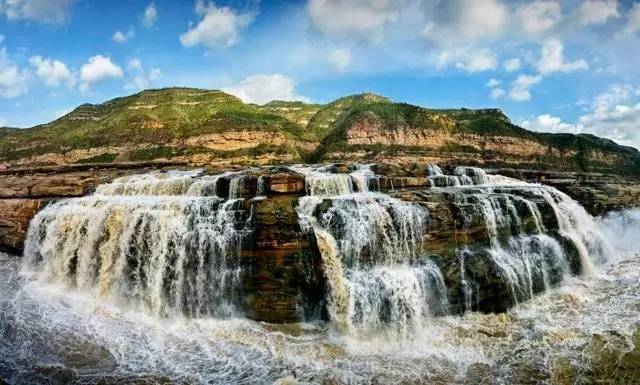 沈阳到西安高铁多少小时,沈阳到西安的高铁需要多少时间