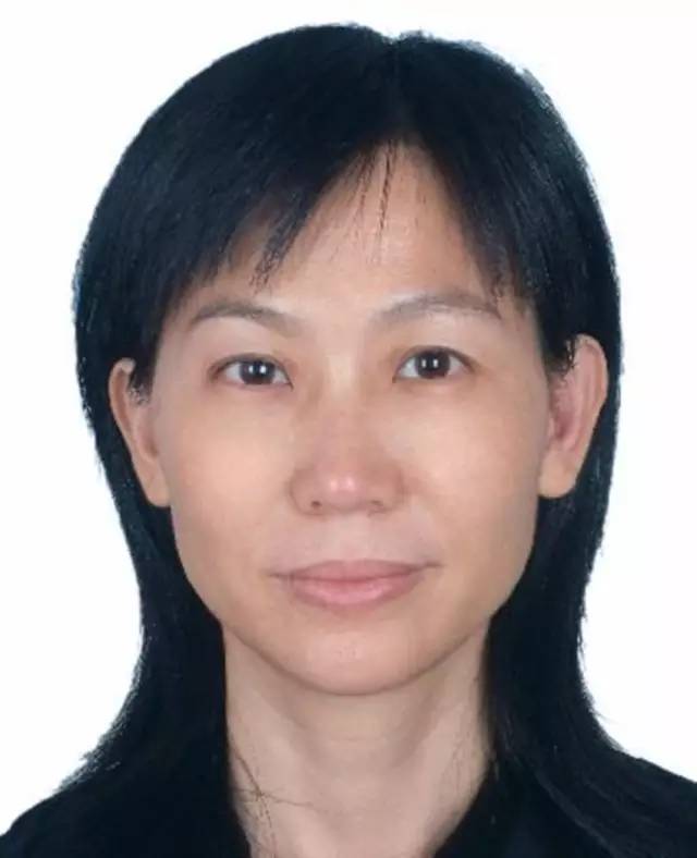 中山最新一批老赖,中山老赖名单查询