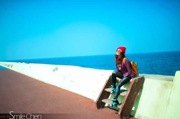 新窝济州岛,济州岛岛上