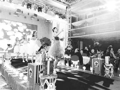 在临沂娶个媳妇得花多少钱,在大连娶个媳妇得多少钱