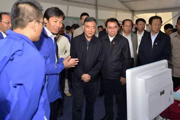 一周内蒙古天气预报,内蒙古通辽市一周天气