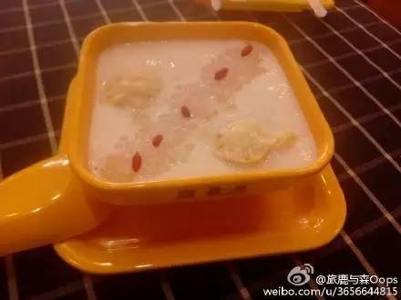 南宁甜品,南宁必吃的地方小吃