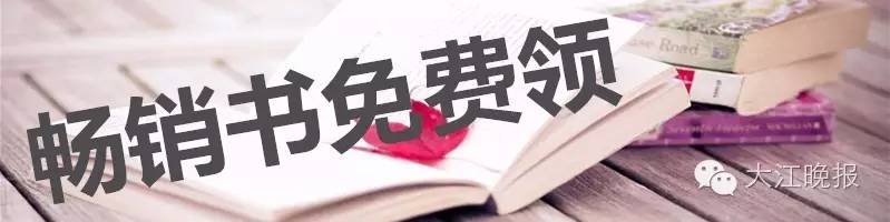 医院手指被割,手指剥皮了是什么病