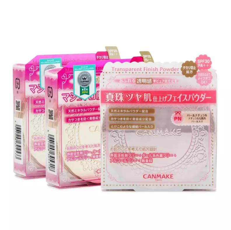 绝对不能买的便宜货,绝对不能买的几款车