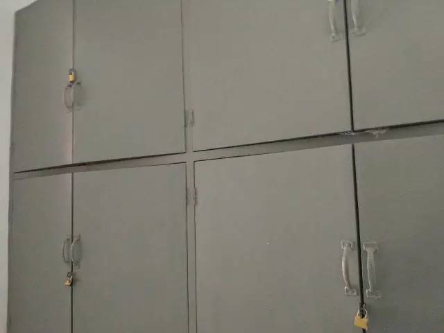 江南大学新生入住最强攻略，让你快速适应大学生活