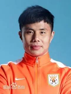 2018世界杯亚洲区预选赛，今晚7点中韩“开战”！