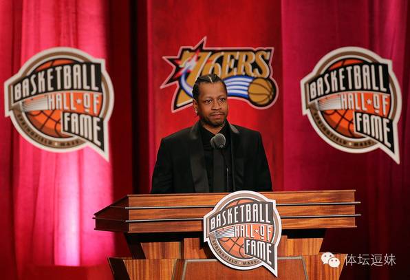 鲁能球员被罚后续,鲁能球员被判决