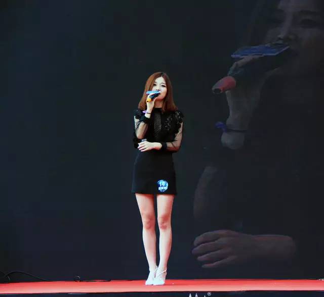 张惠妹乌托邦庆典世界巡回演唱会,张惠妹乌托邦世界巡回演唱会行程