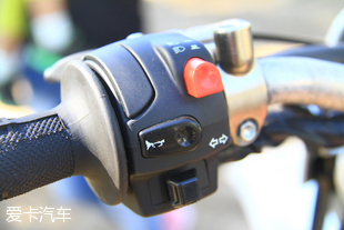 越野车选手视频,越野车试驾赛道