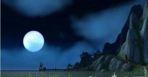 失落的角鹰兽坐骑获取方式攻略,失落已久的角鹰兽刷新点