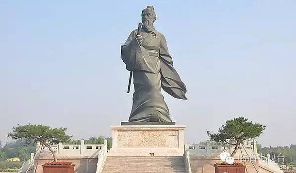 齐文化节旅游攻略,齐文化旅游节路线