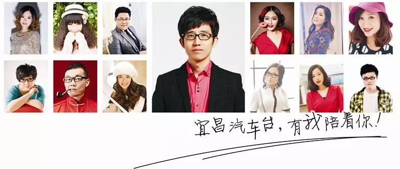 差点被这个女人下套，宜昌人都该看看，就发生在我们身边！