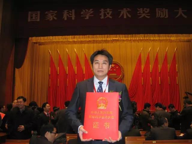 国医经验分享,国医大师的传承之路视频