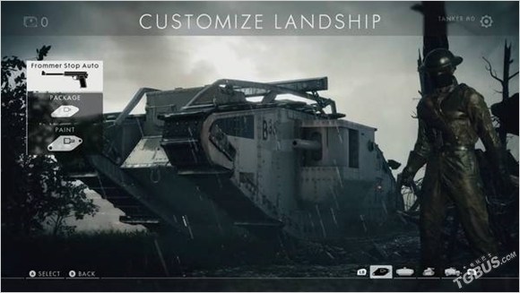 战地1买什么版本最好,战地1还有必要入手吗