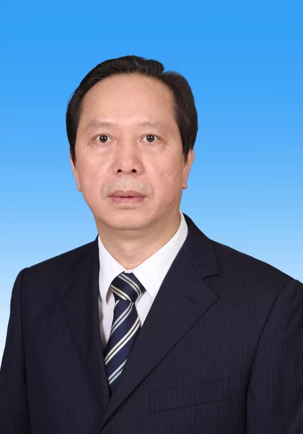 广西省委常委玉林市委书记,玉林市委书记名单