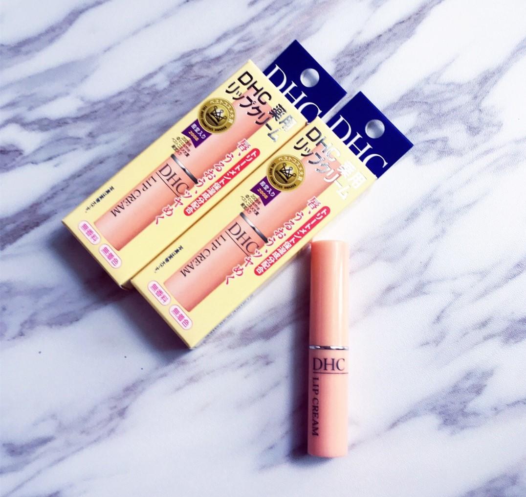 唇部护理保湿滋润去死皮,死皮护理